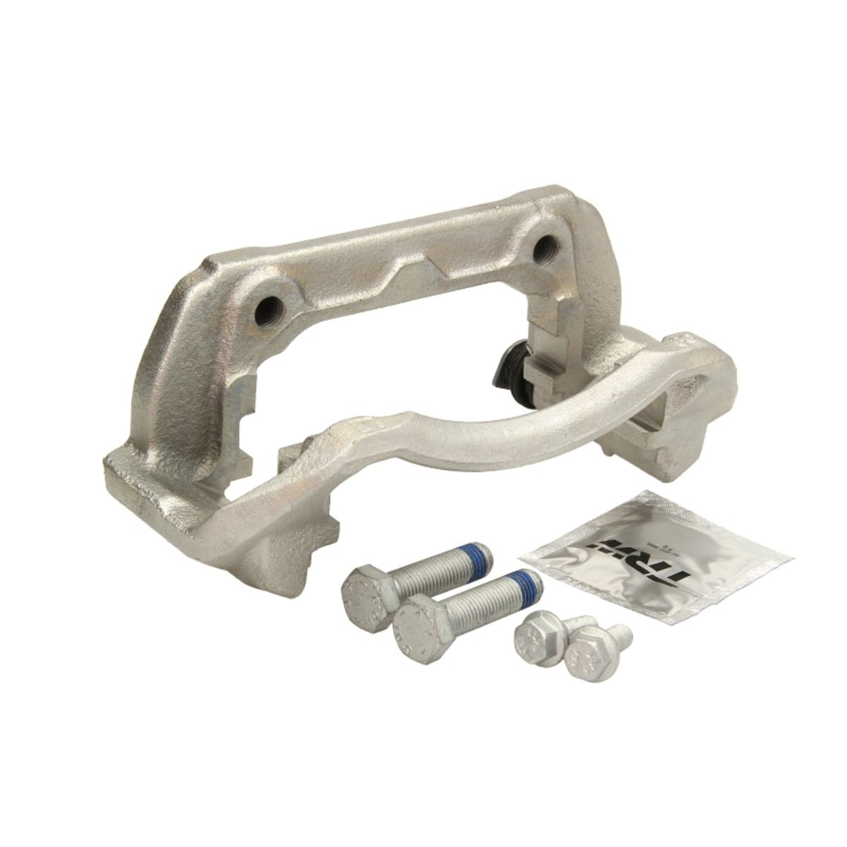 Trw Beugel, Remklauw Bda965