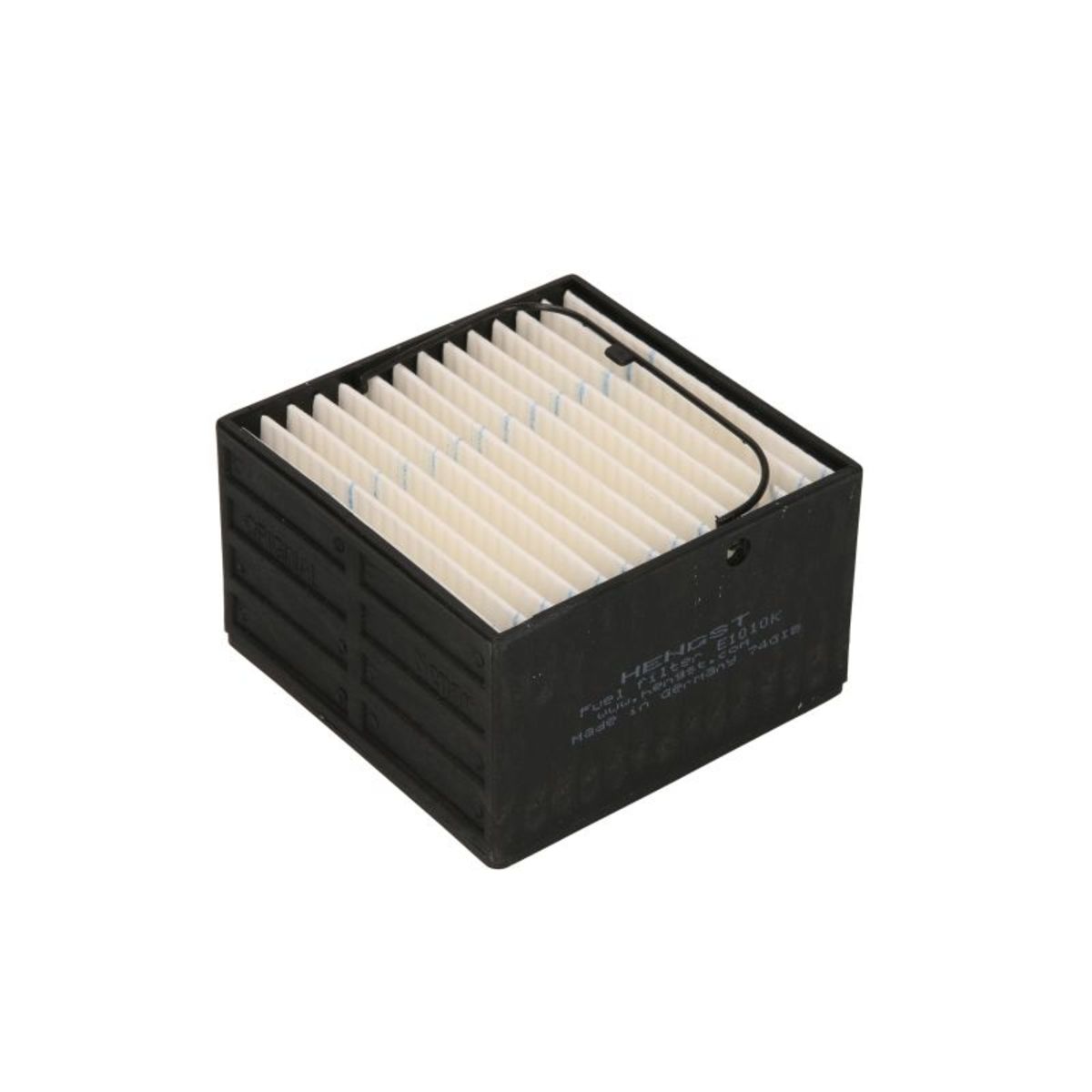 Image of Brandstoffilter  FILTER