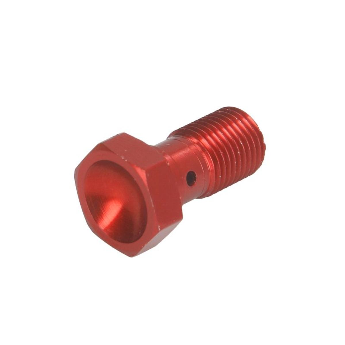 Flexible de frein TRW MCH911R