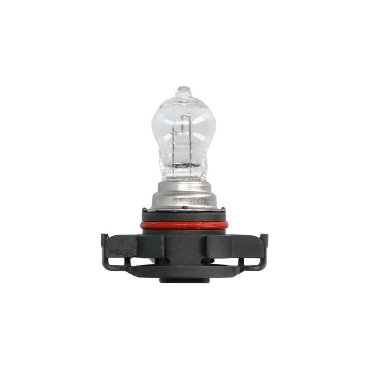 Image of Lamp Halogeen  PSX24W Original Line 12V, 24W