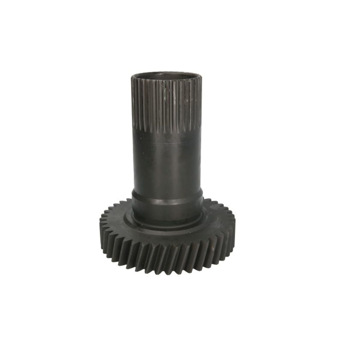 Image of Reparatieset, planetaire tandwieloverbrenging  154437