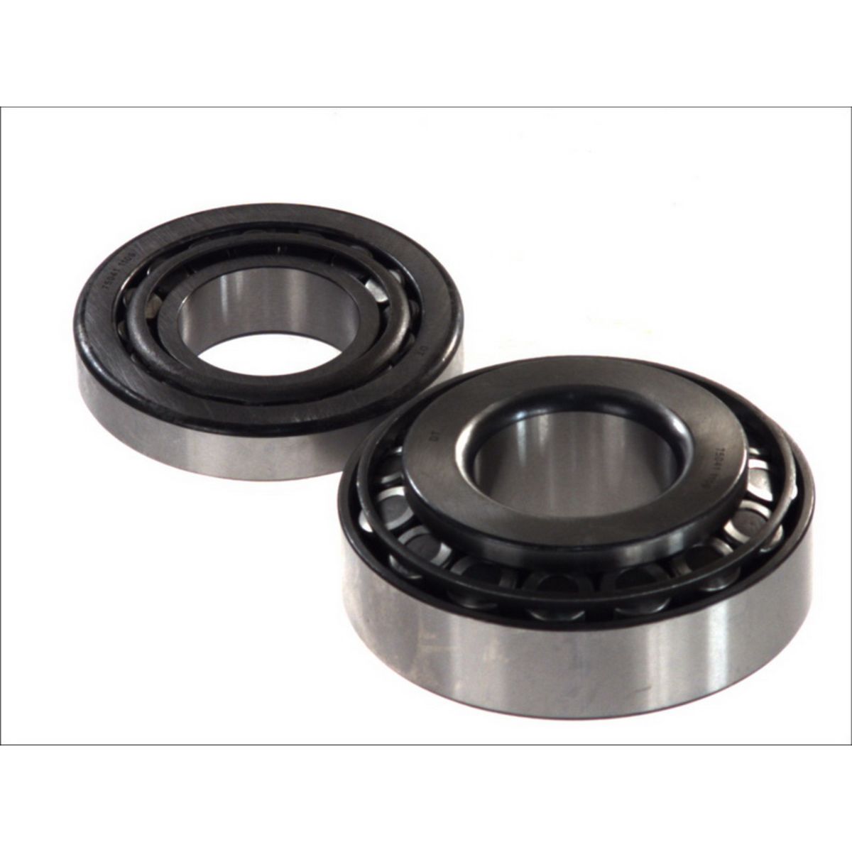 Image of Lager, ingaande as (differentieel) DT Spare Parts