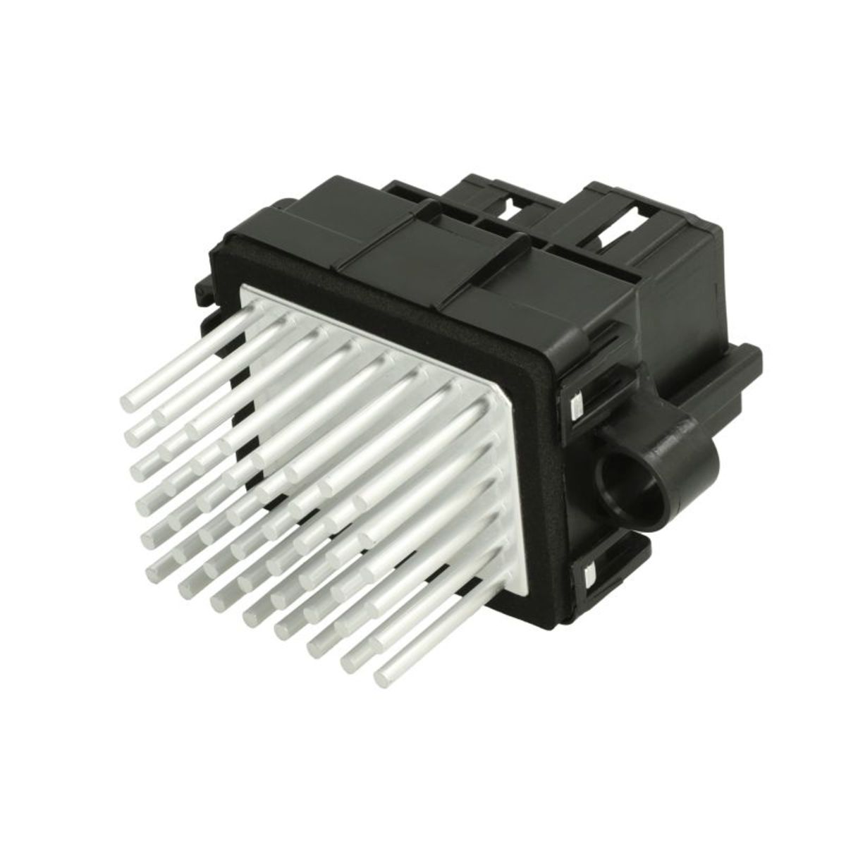 Thermotec Regler, Innenraumgebläse Dex013tt