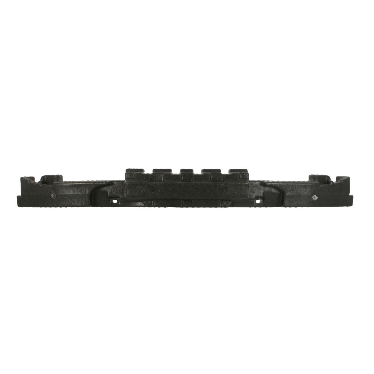 Blic Bumper - drager  5502-00-2585983P