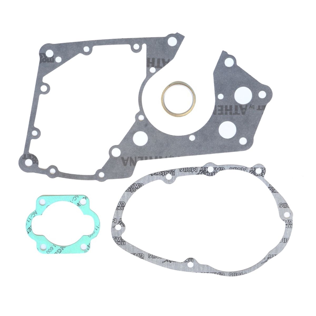 Image of Motorpakkingset