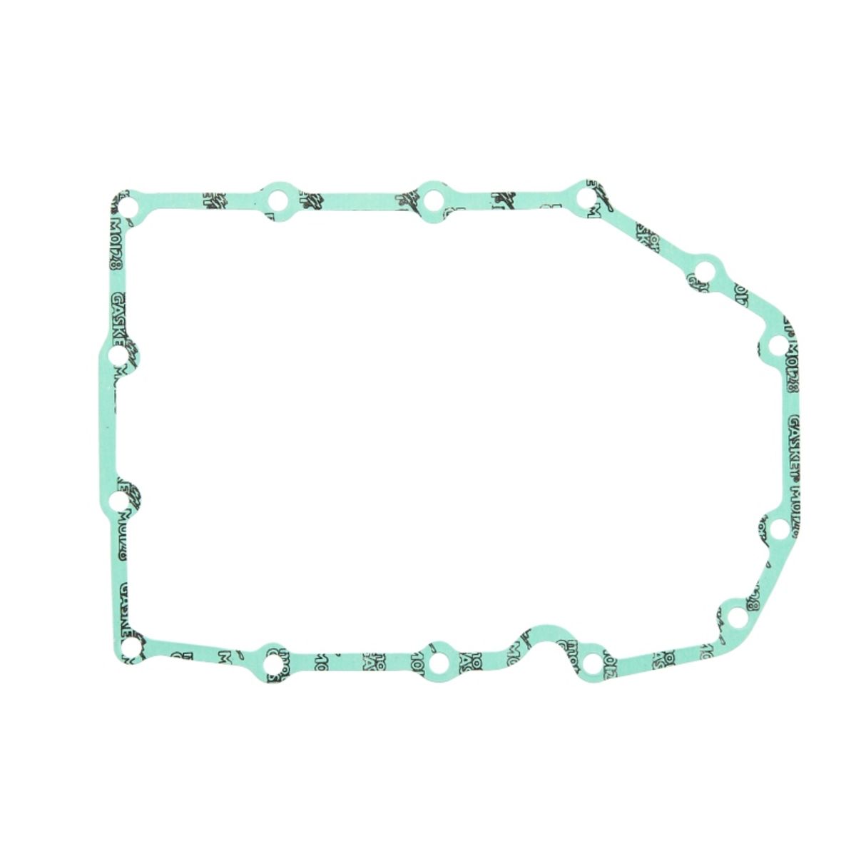 Dichtung ATHENA S410210026006