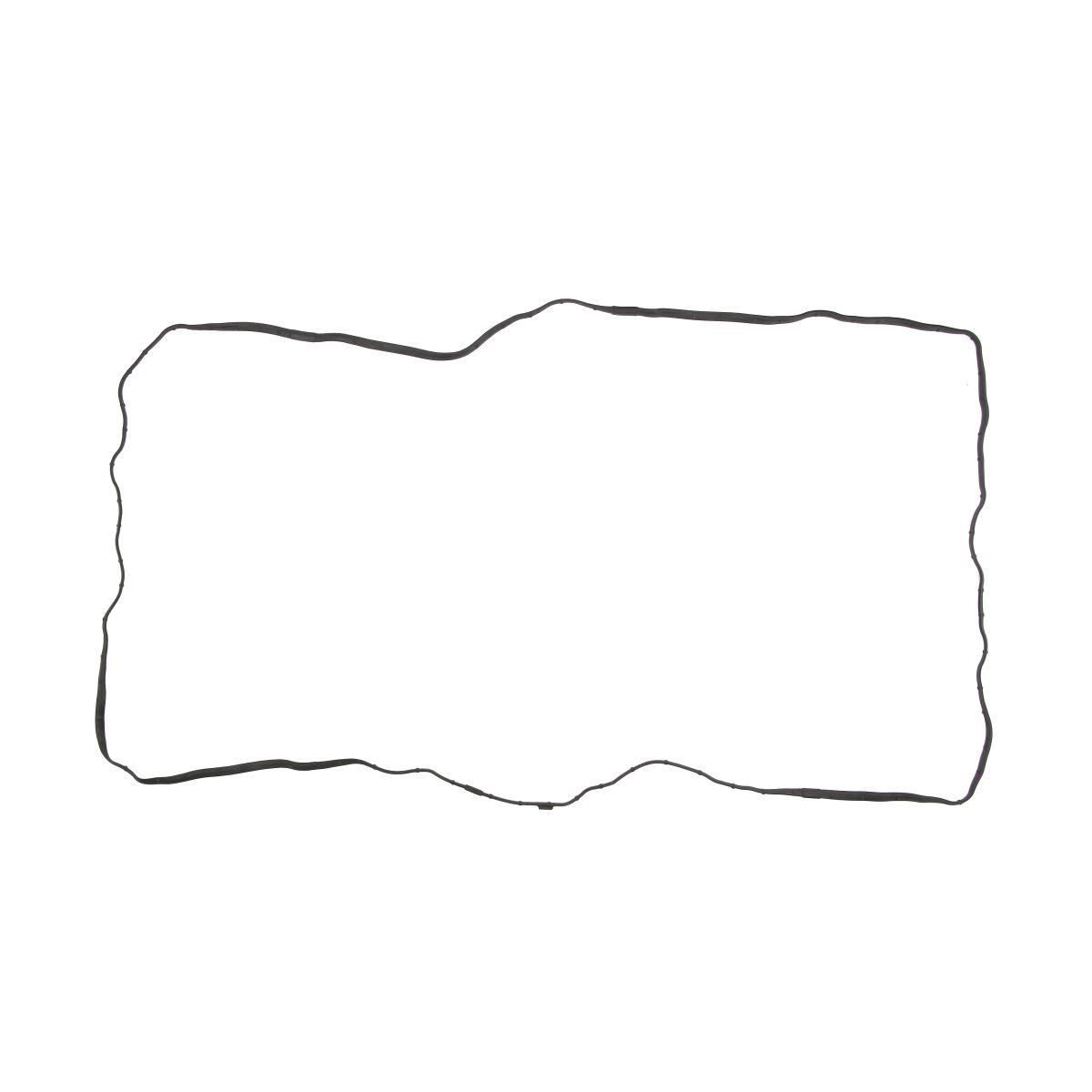 Image of Pakking, oliepomp