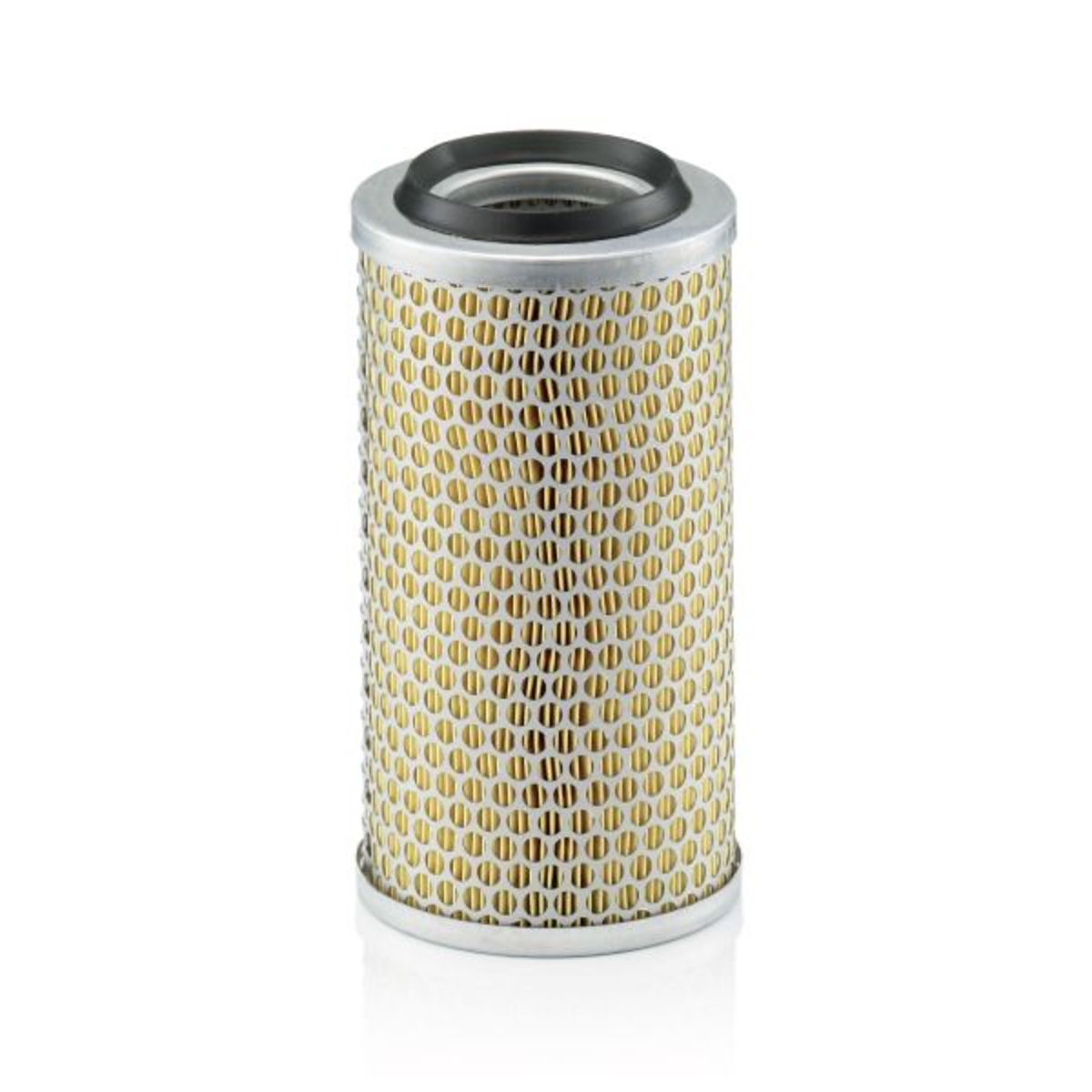Filtro aria Cartuccia filtro C 13 131 MANN-FILTER - Immagine 5