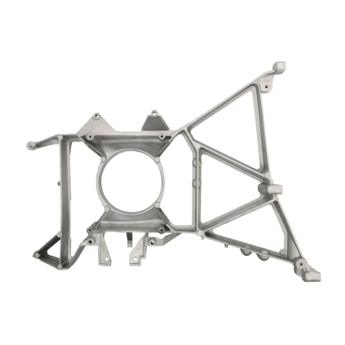 Image of Houder, koplamp
