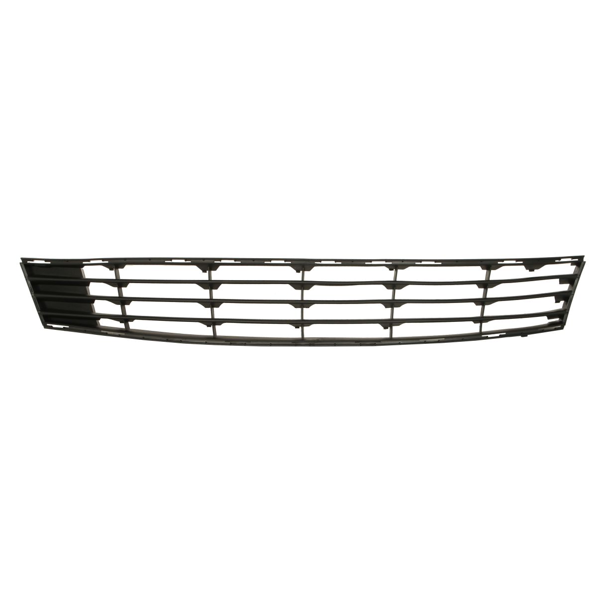 Blic Griglia Di Ventilazione, Paraurti 6502-07-6033910P