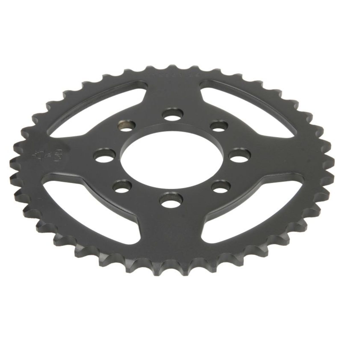 Kettenrad JT JTR801,39