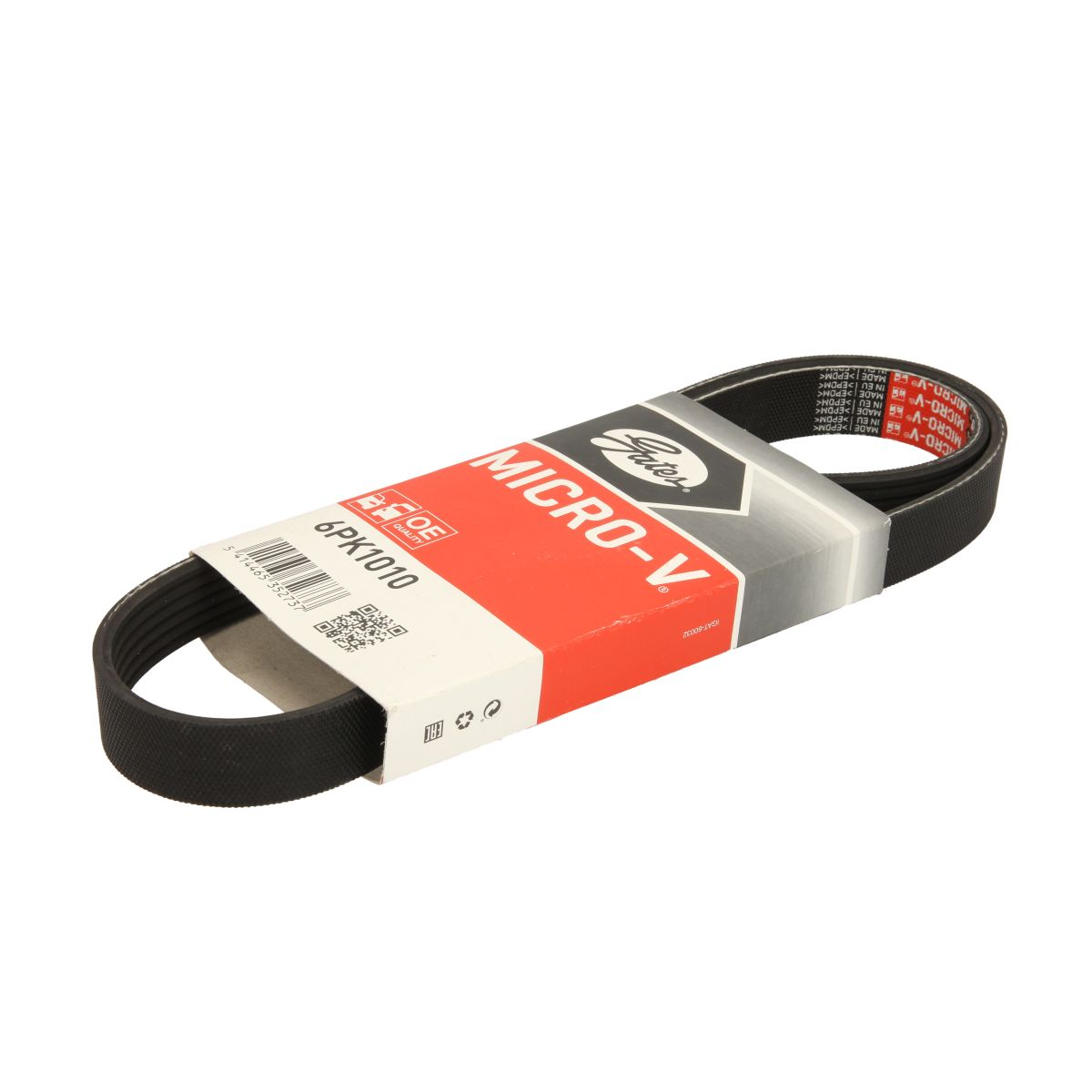Image of V-riem