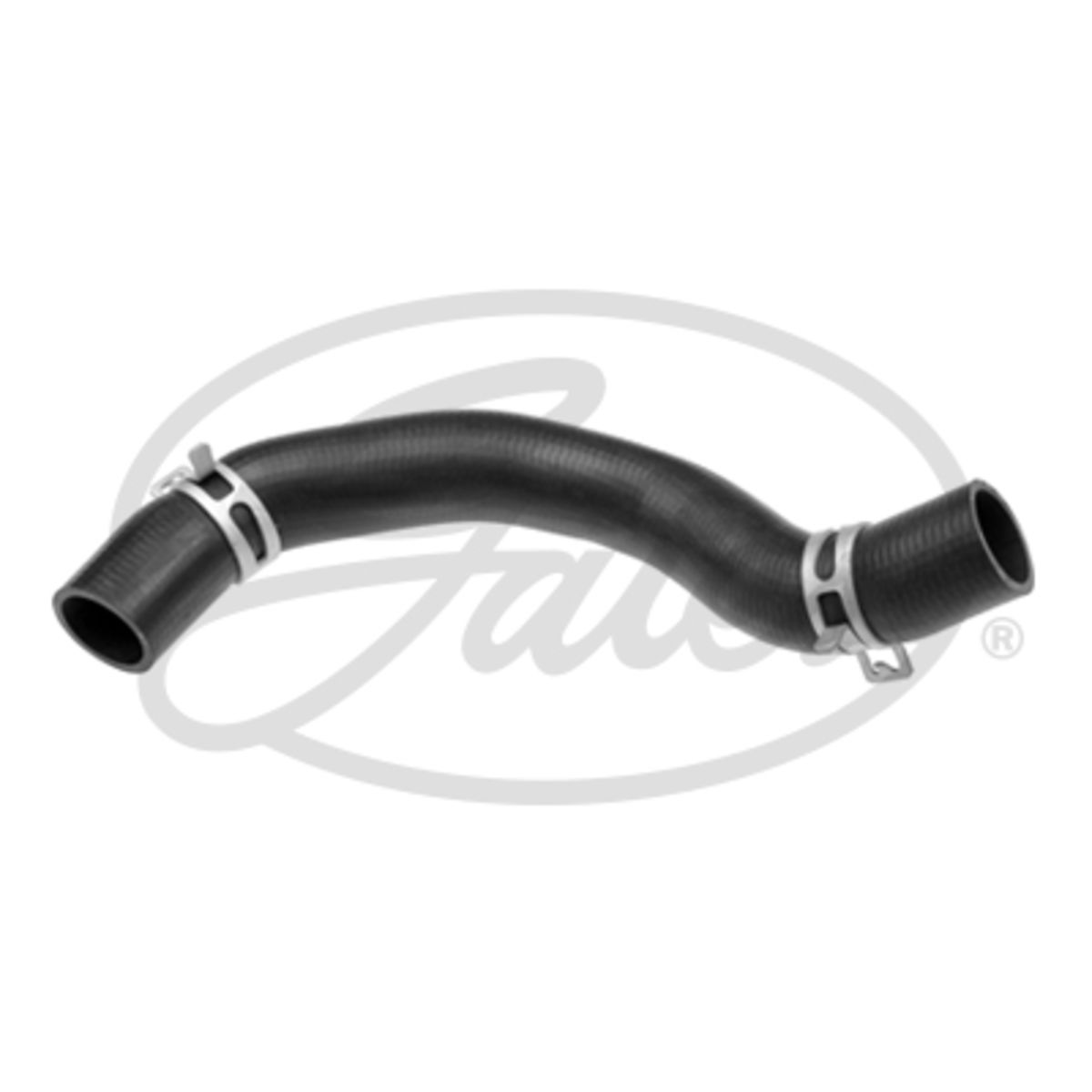 Image of Radiatorslang