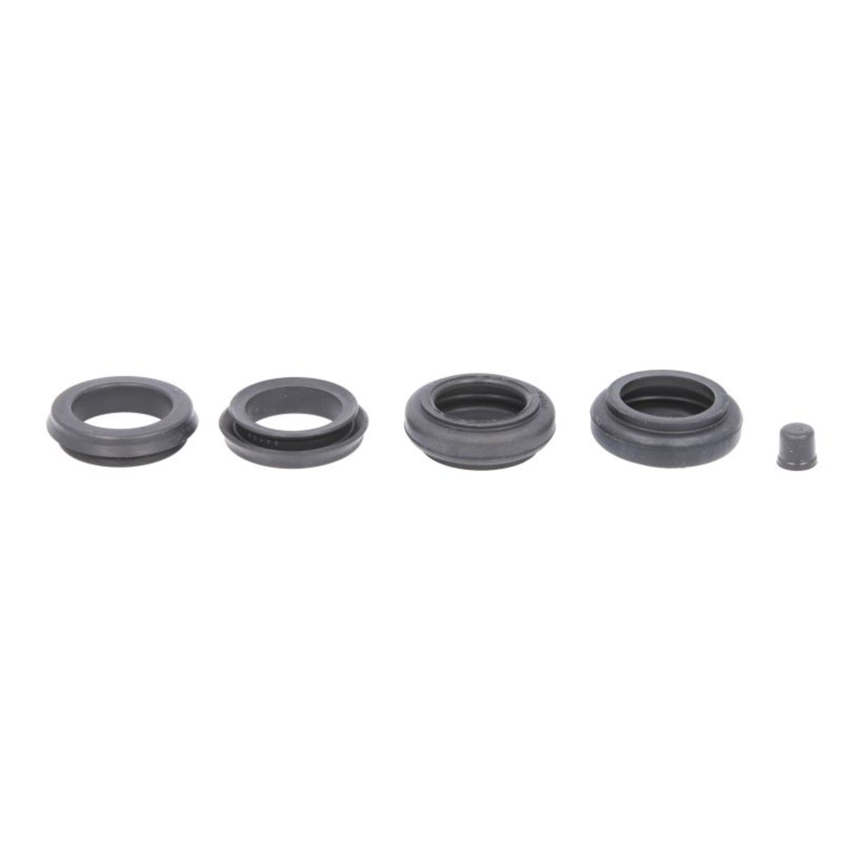 Image of Reparatieset, wielremcilinder