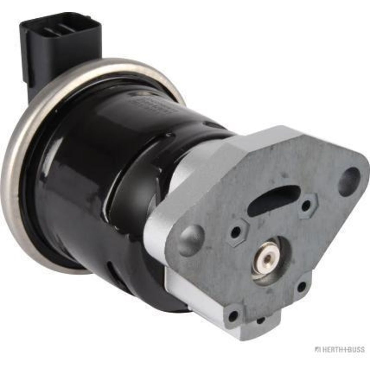 Image of EGR-klep
