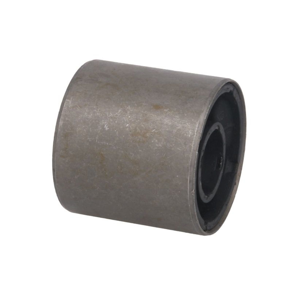 Image of Voorste draagarm silentblock