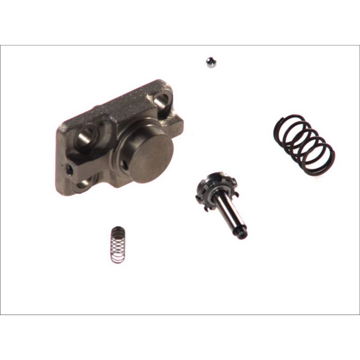 Kit di riparazione, pompa common rail BOSCH F 01M 100 869