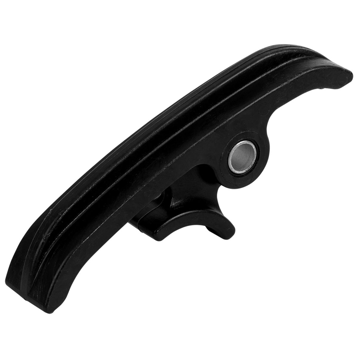 Kettengleitschuh POLISPORT 8457300001 POL