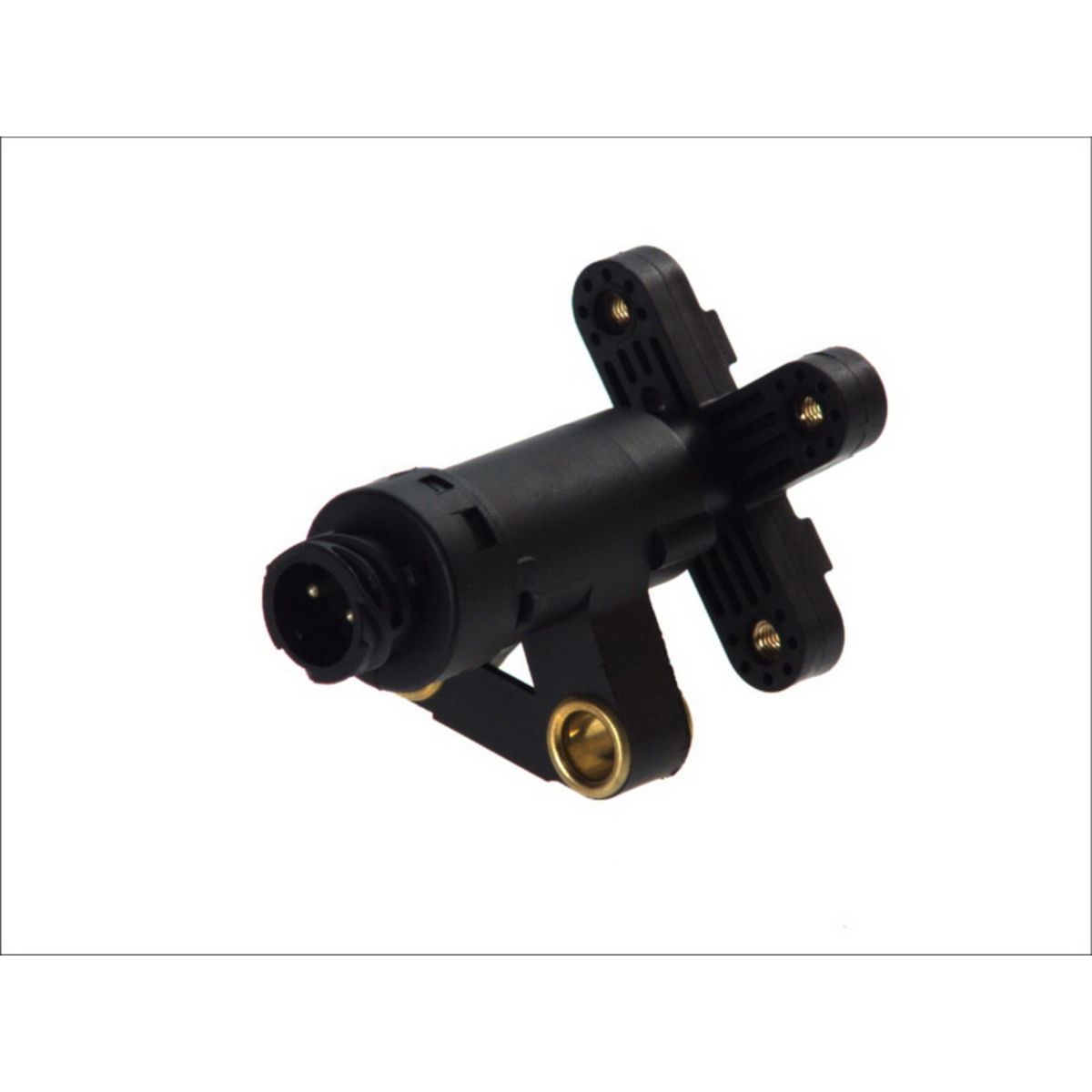 Image of Sensor, luchtveringsniveau