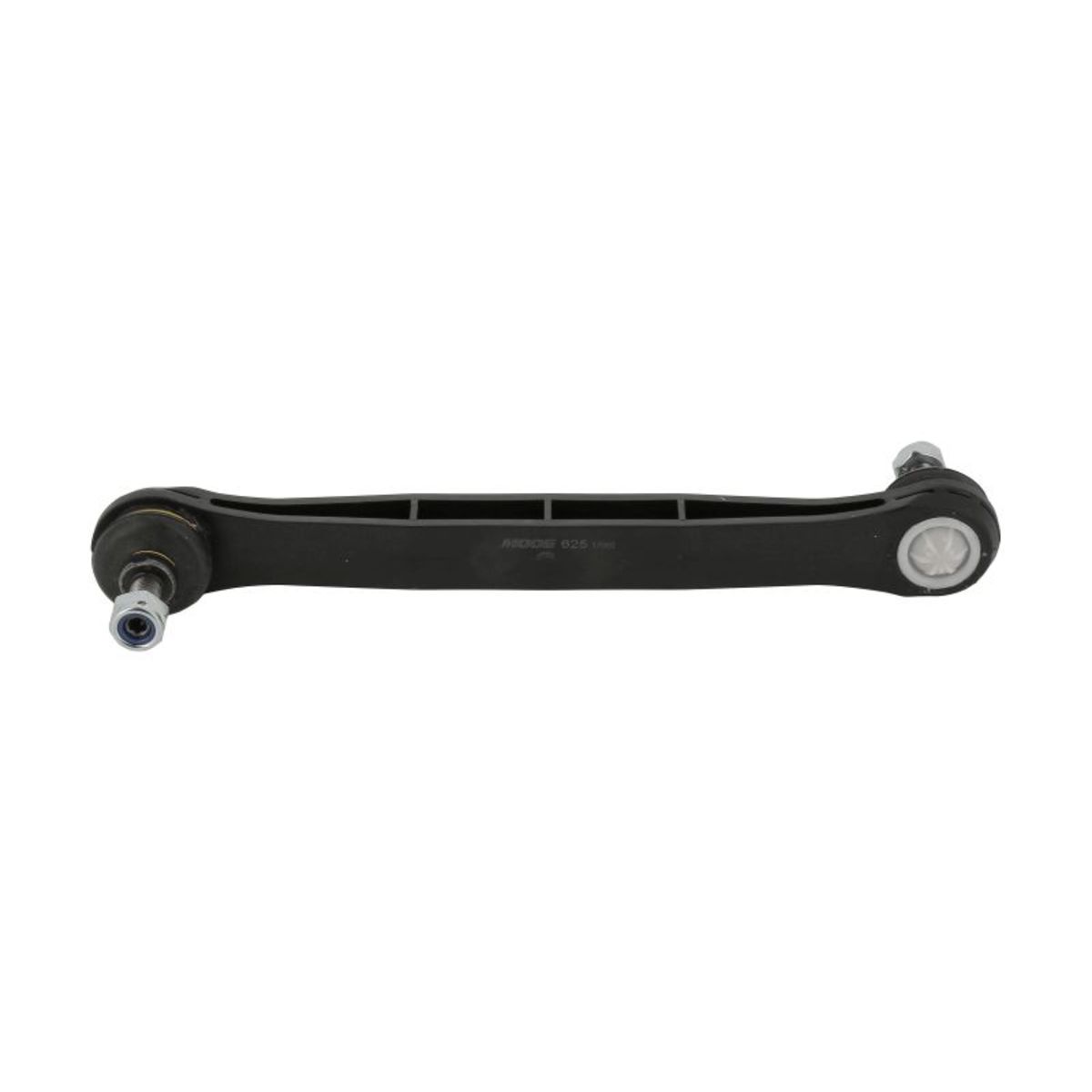Moog Asta/Puntone, Stabilizzatore Fd-Ls-3286
