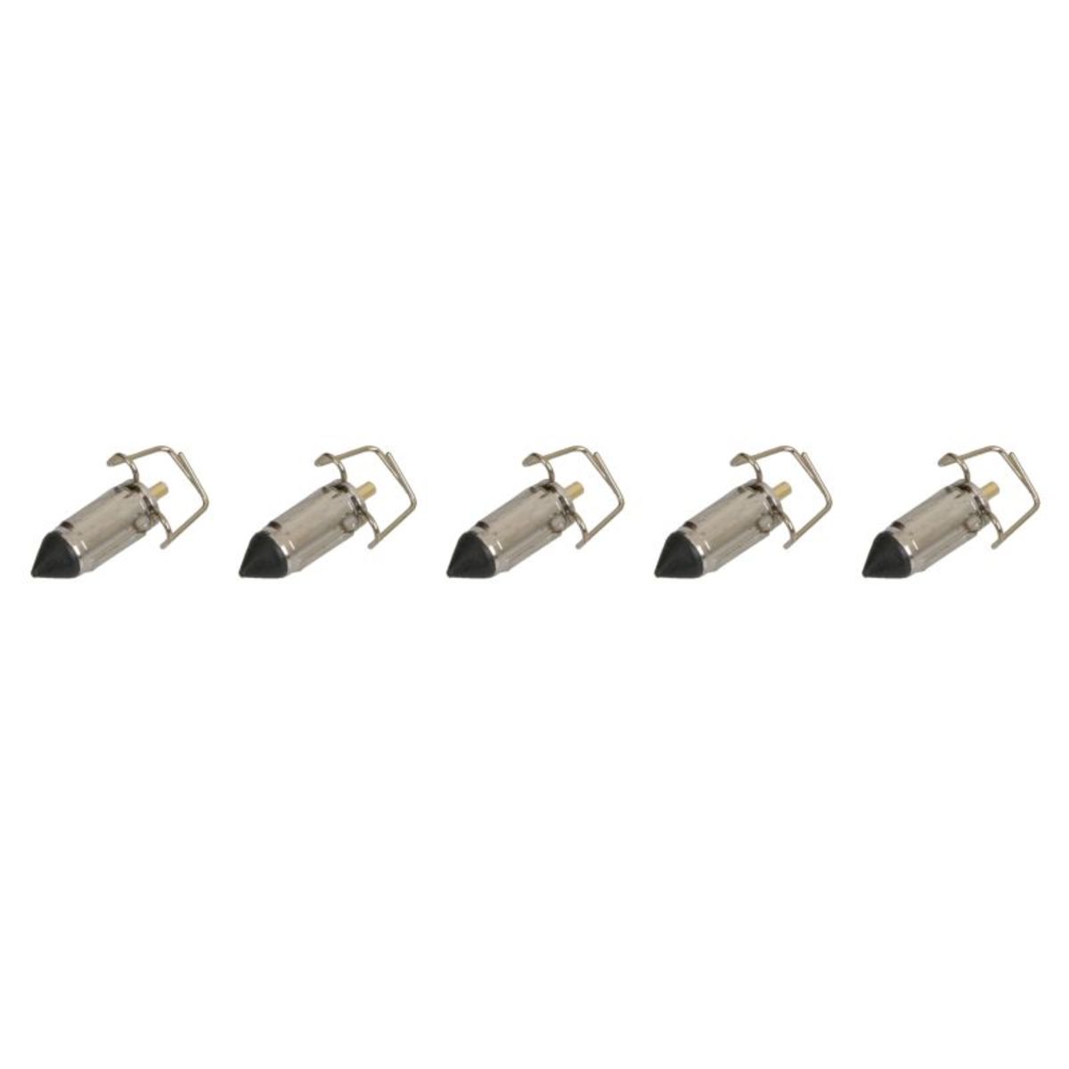 Vergaser-Nadelventil TOURMAX K10/5