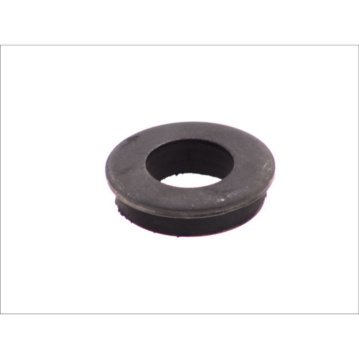 Image of Pakkingring stabilisatorsteun  LE