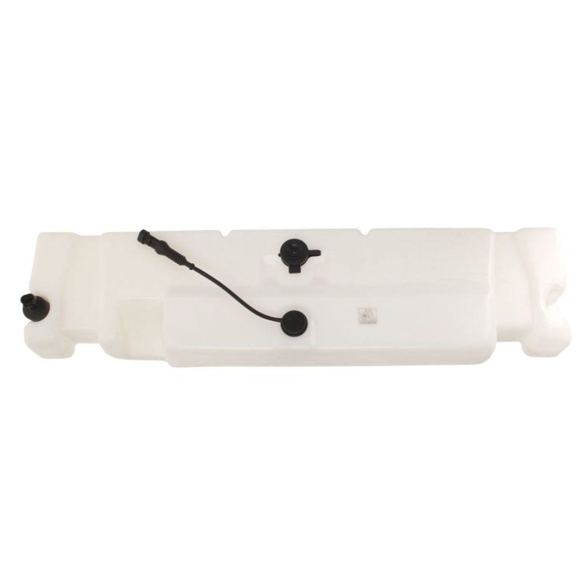 Image of Ruitensproeier vloeistofreservoir DT Spare Parts