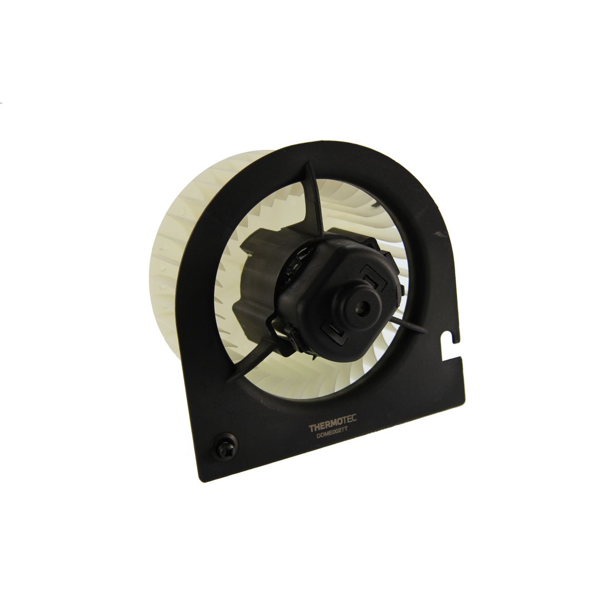 Image of Elektromotor, interieurventilator