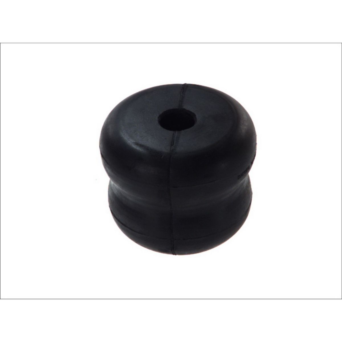 Image of Aanslagbuffer, ophanging DT Spare Parts