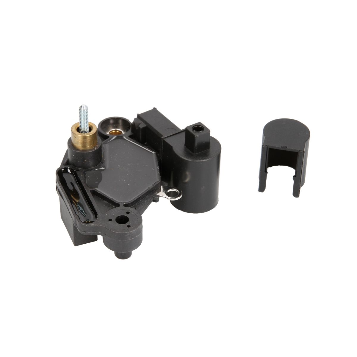 Image of Generatorregelaar DT Spare Parts