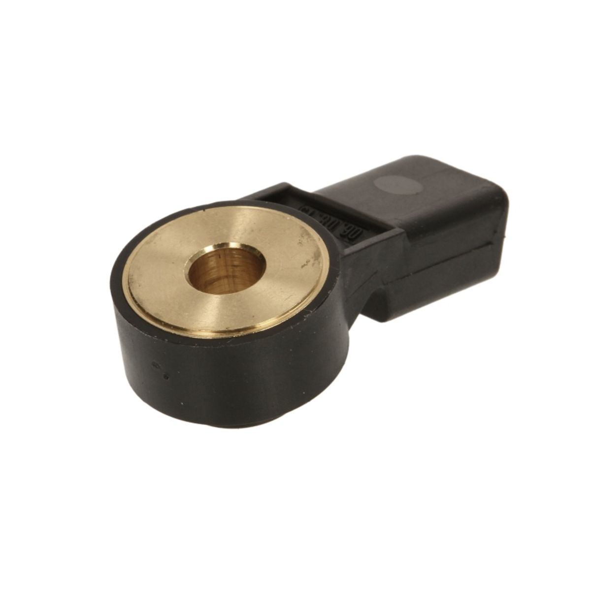 Bosch Klopfsensor 0 261 231 019 - Original Ersatzteil