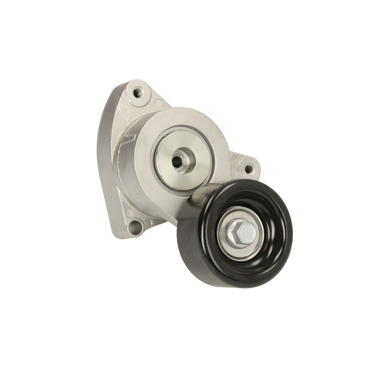 Image of Riemspanner, Poly V-riem