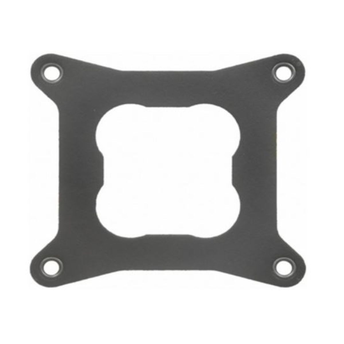 Image of Carburateur pakking  FEL17847