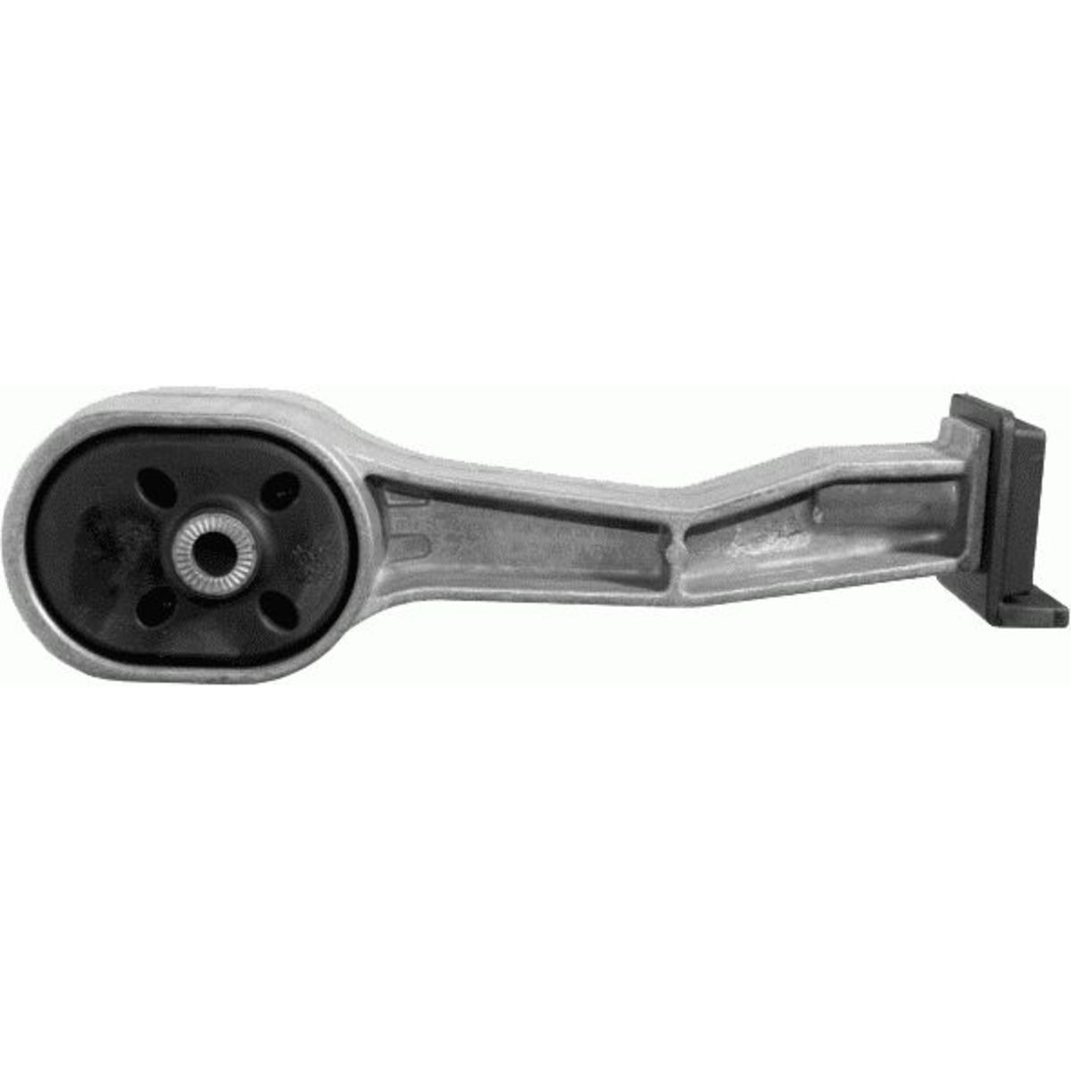 Image of Ophanging, automatische transmissie
