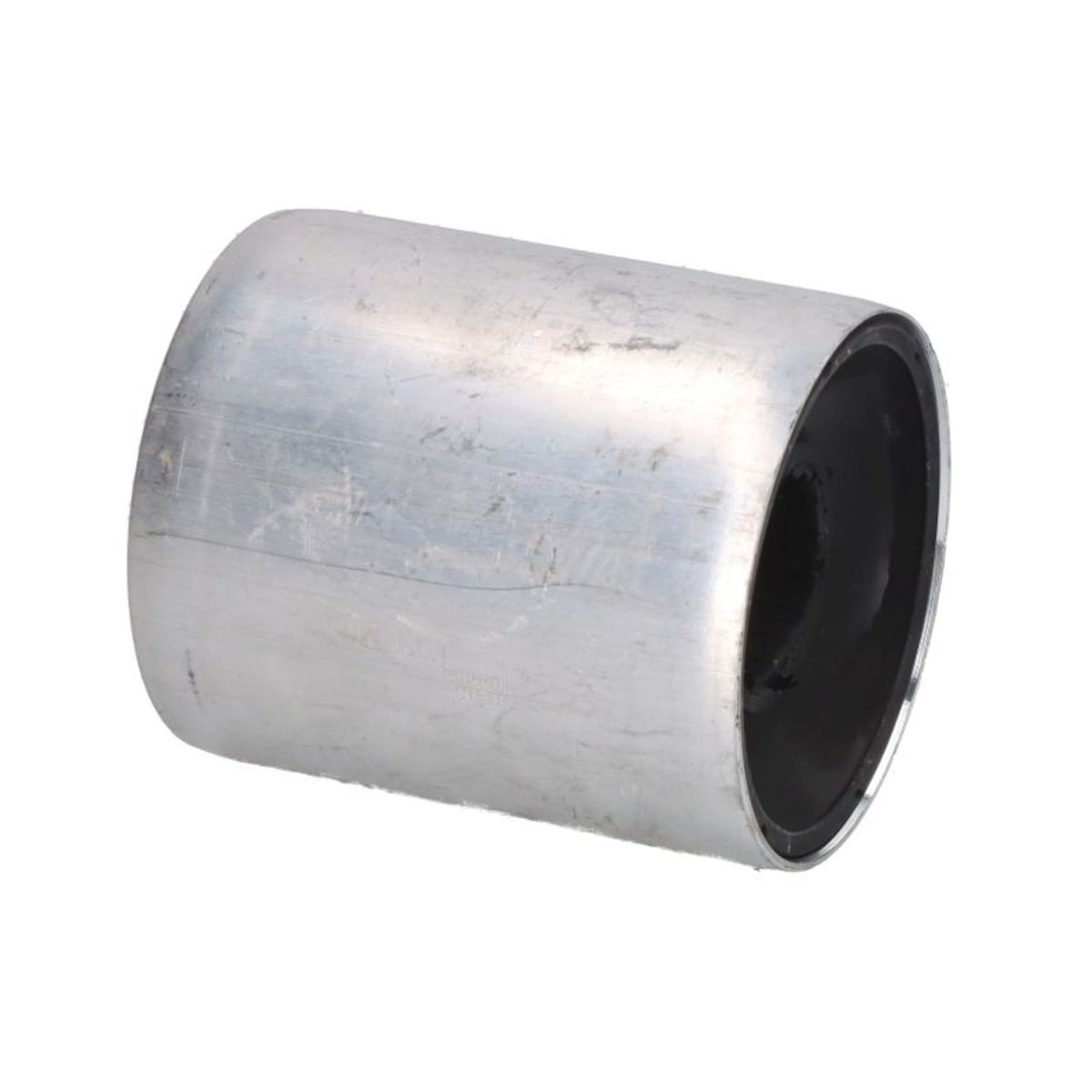 Image of Draagarmrubber