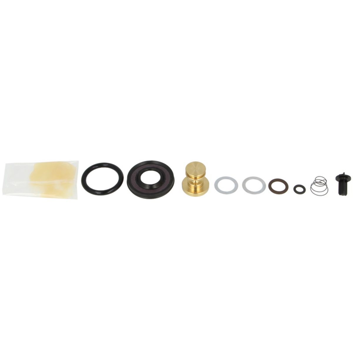 Image of Reparatieset, luchtdroger
