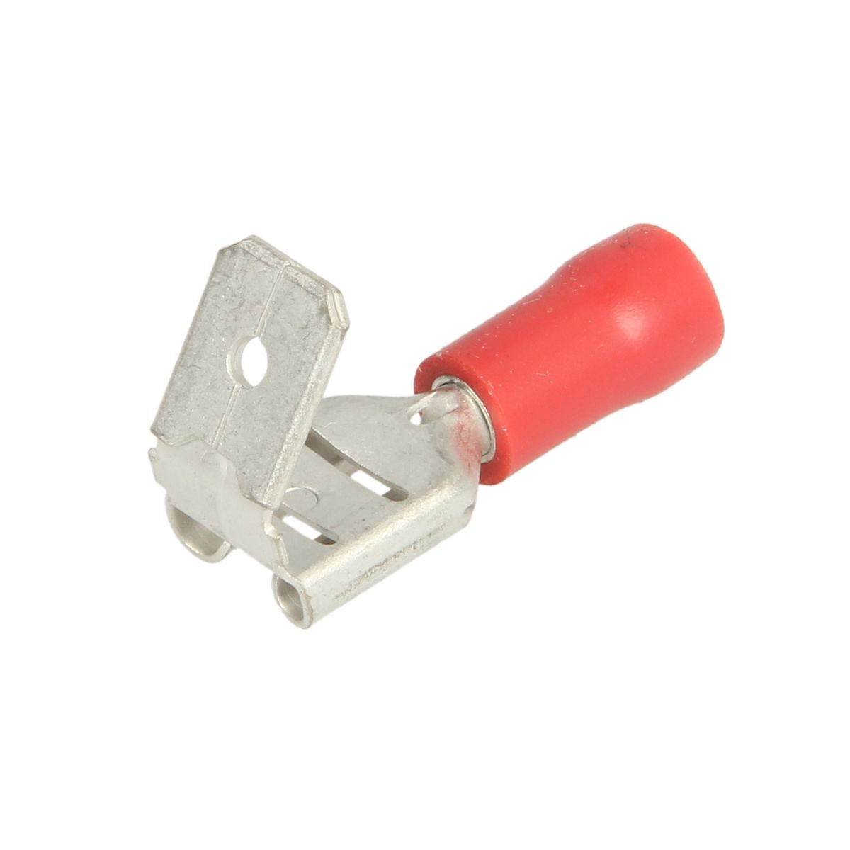 Image of Elektrische aansluiting 1 Type DRESSELHAUS