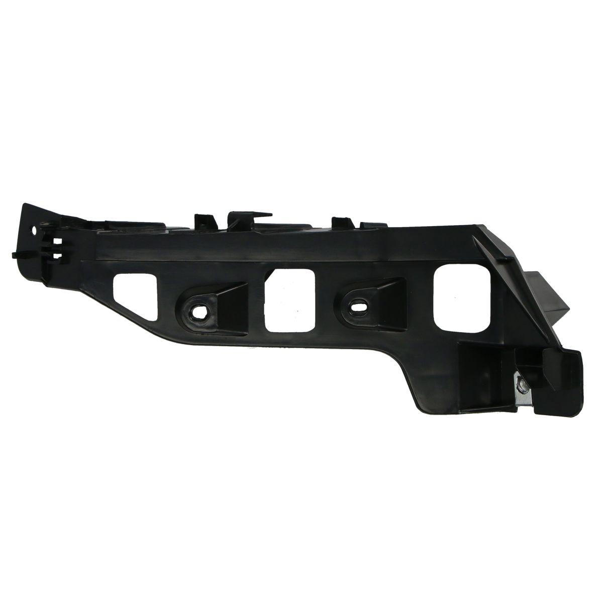 Blic Houder, Bumper 5504-00-0942934P