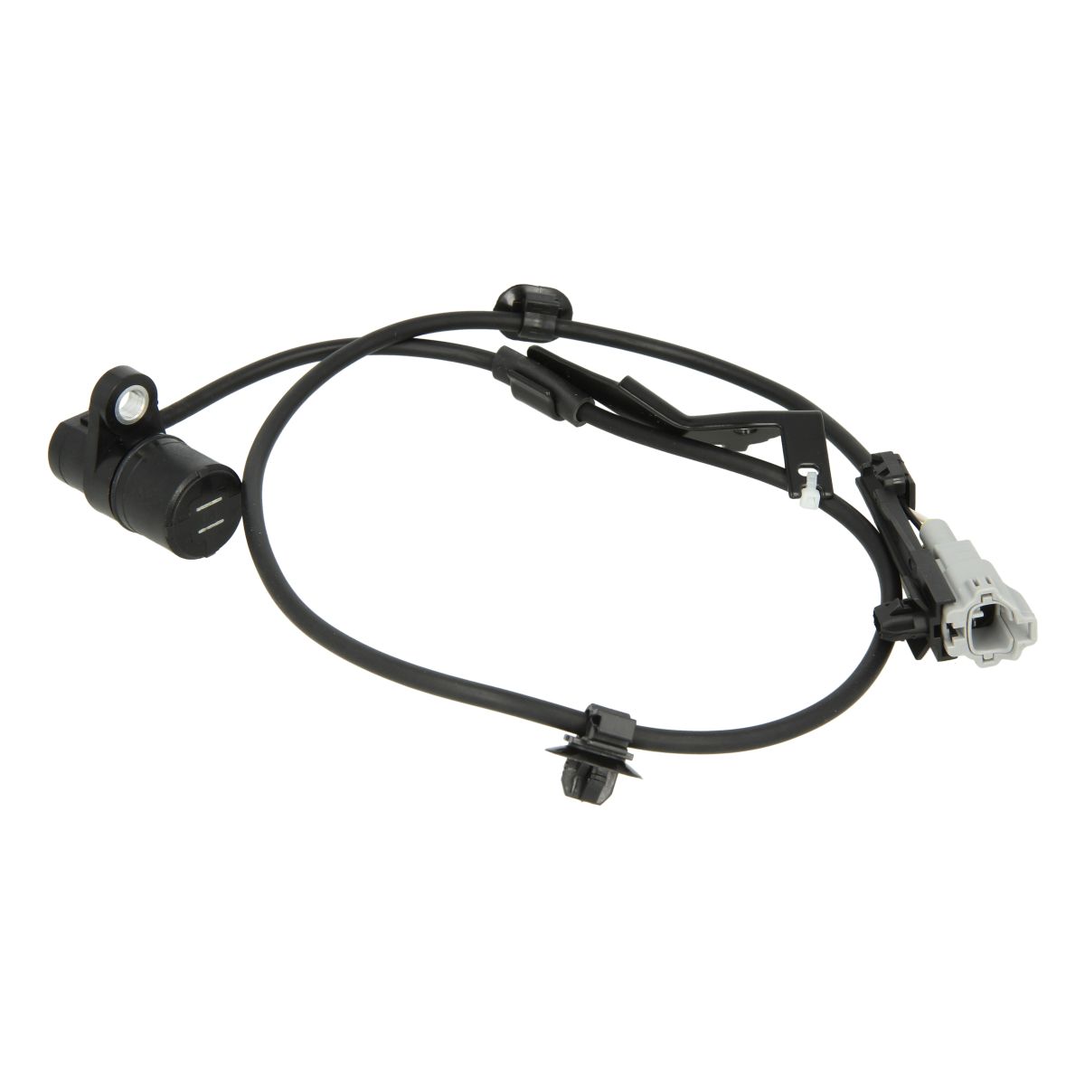 Image of Sensor, wielsnelheid  CCZ1352 rechts