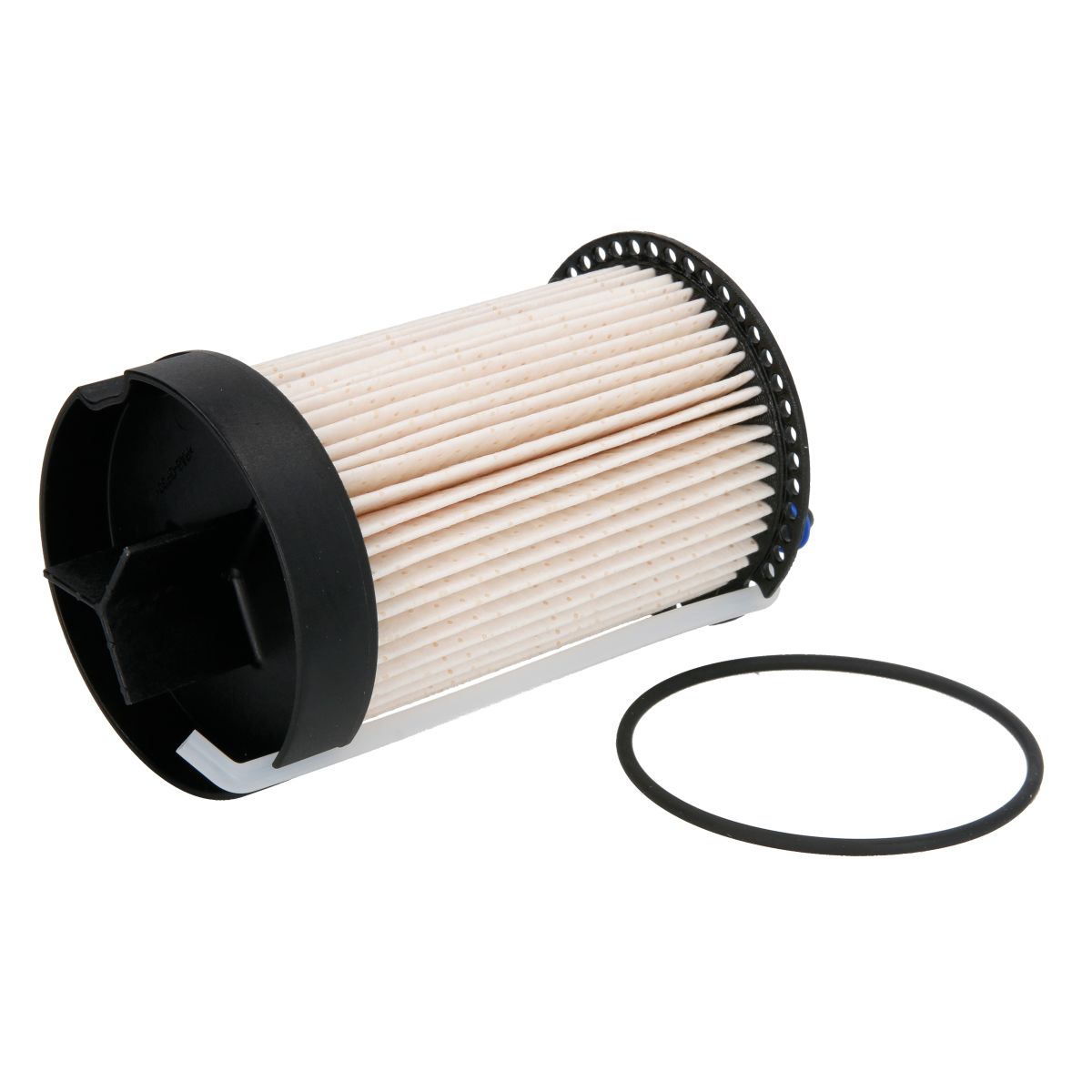 Filtro carburante BOSCH F 026 402 217