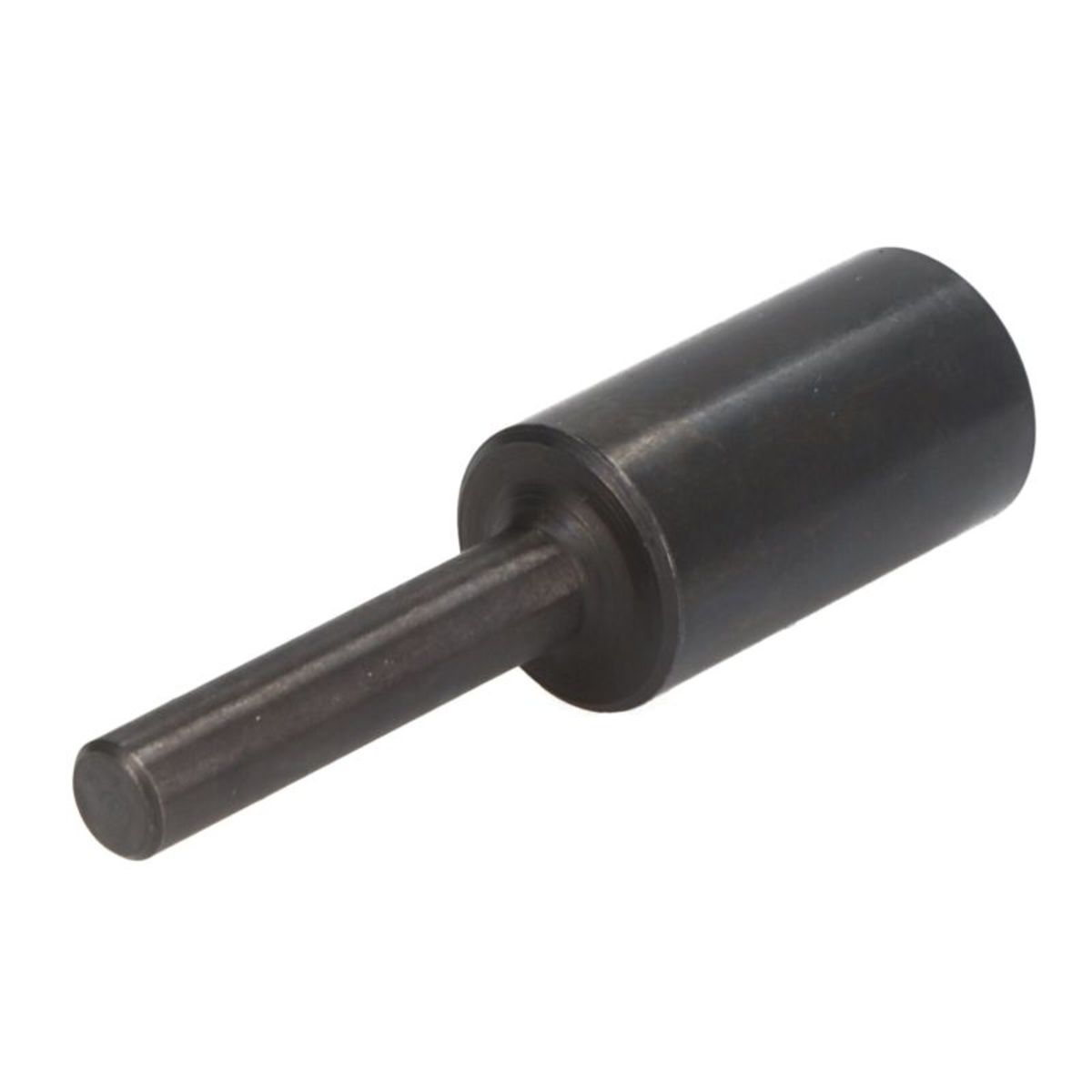 Image of Gereedschap  CTOOL2PIN