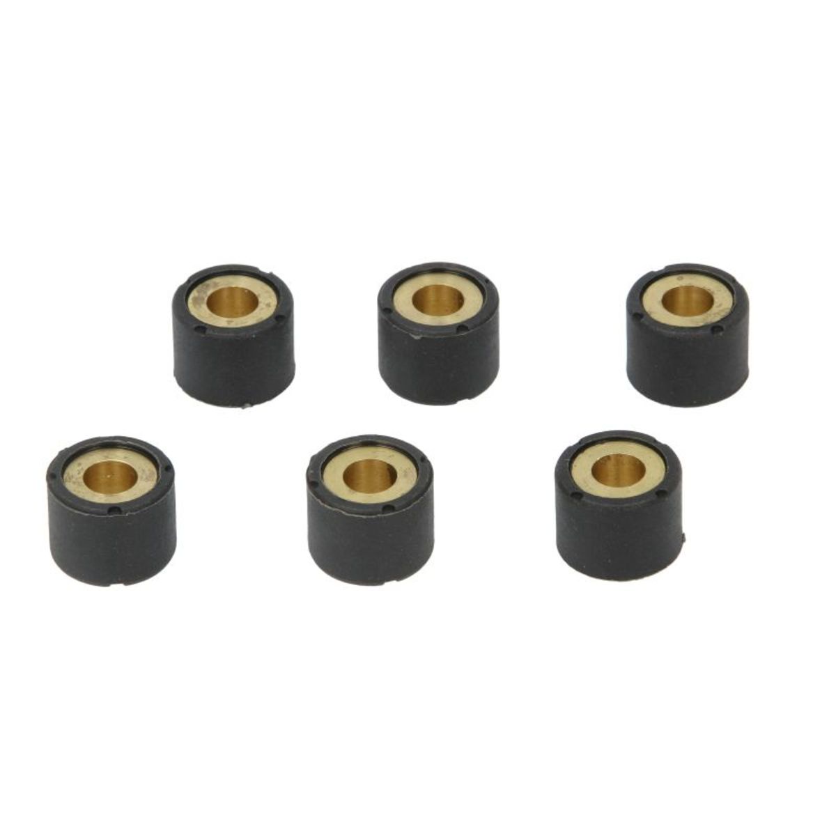 Variator-Rollen VICMA VIC-12484