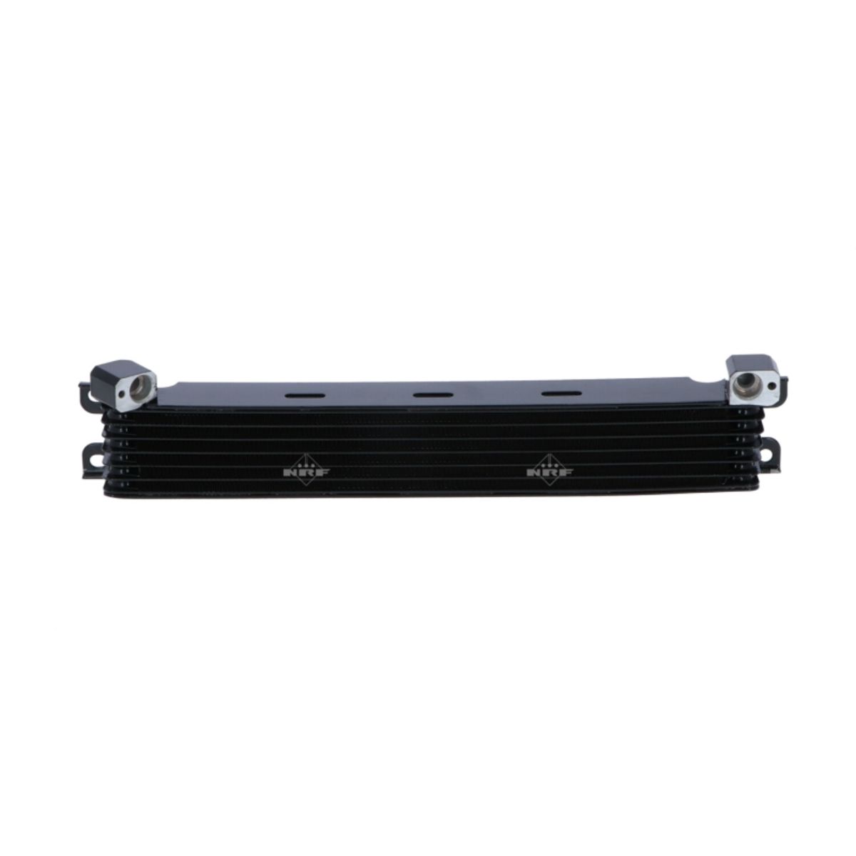 Image of Olie radiator, motorolie