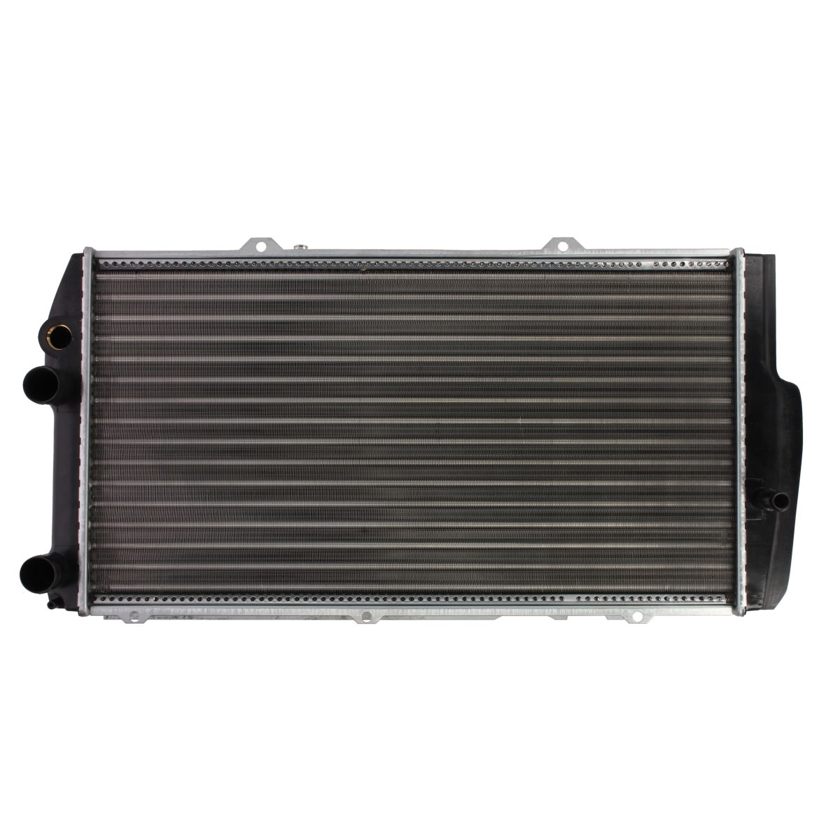 Image of Radiator, motorkoeling