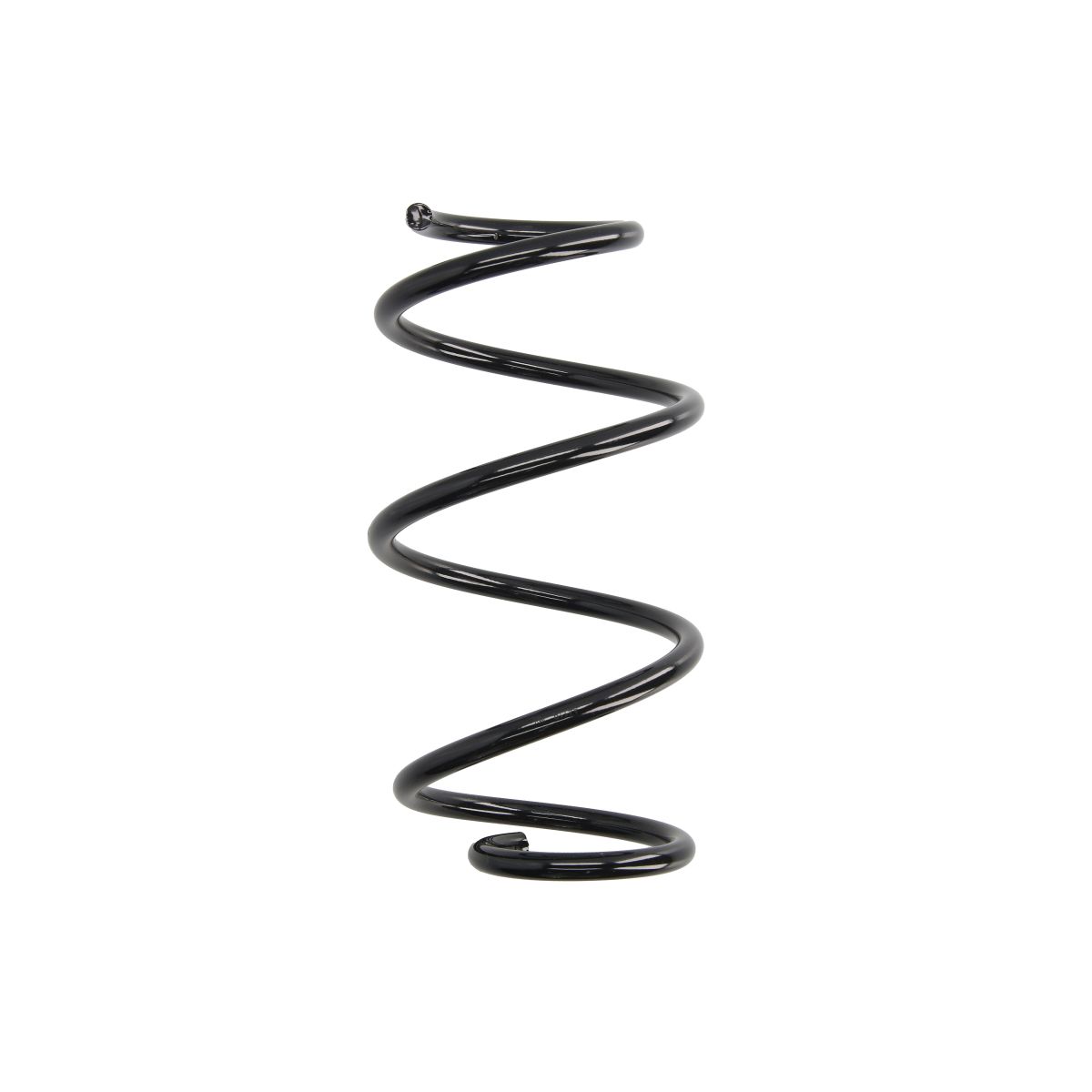 Image of Chassisveer K-Flex