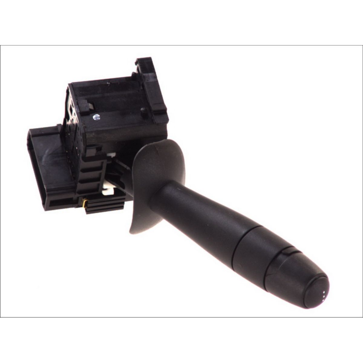 VALEO 251615 Leva devio guida online favorevole