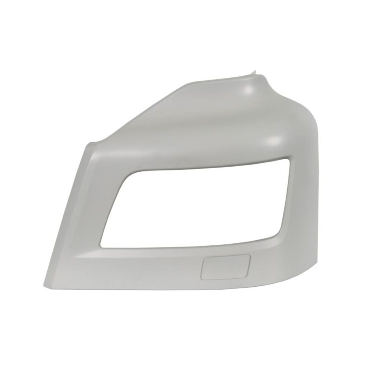 Image of Bumper   links
