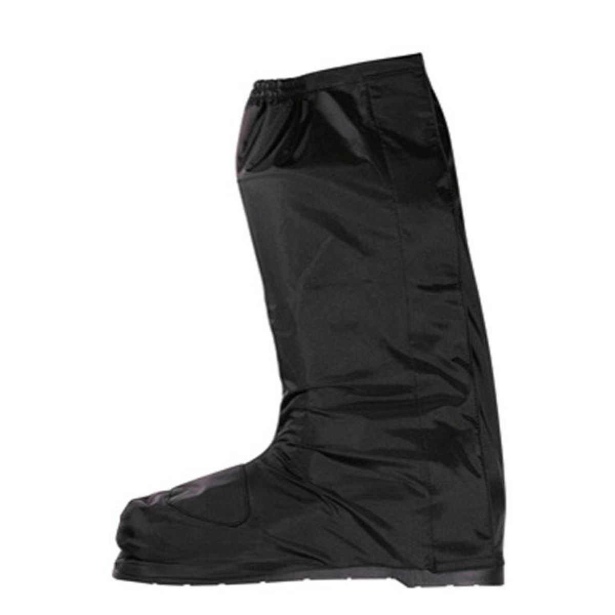 Image of Regenbescherming voor schoenen  STEAM Maat 2XL