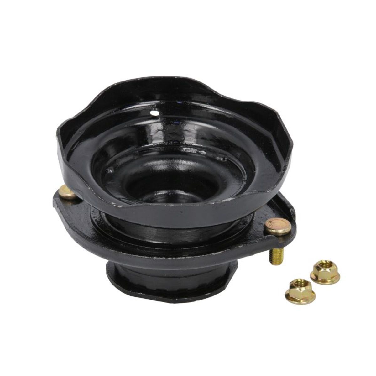 Image of Reparatieset, veerpoot