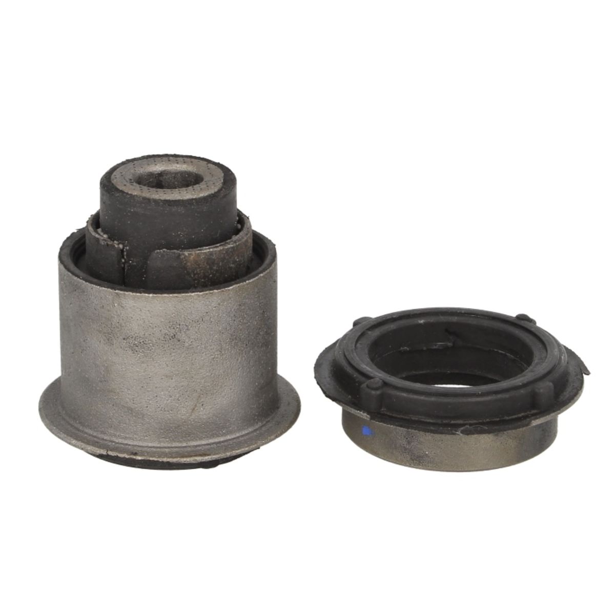 Image of Voorste draagarm silentblock